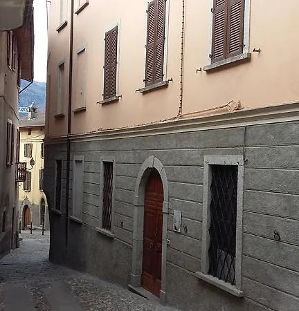 Remondi *