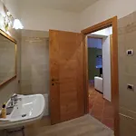 Remondi Apartment