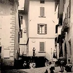 Remondi Apartment