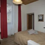 Remondi Edolo
