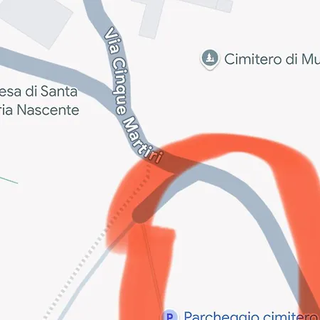 Remondi * Edolo