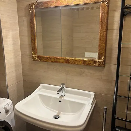 Remondi Edolo