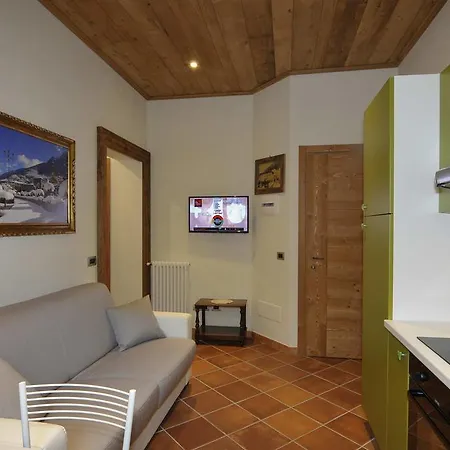Remondi * Edolo
