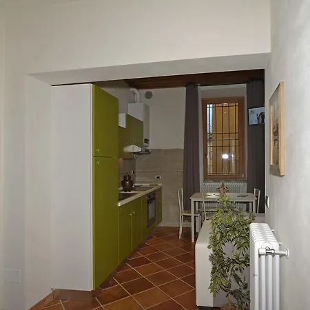 Remondi * Edolo
