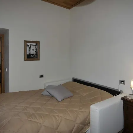 Remondi