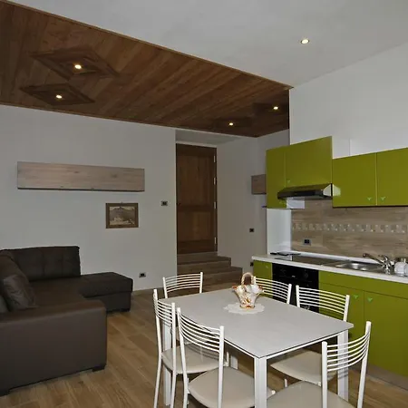 Remondi * エードロ