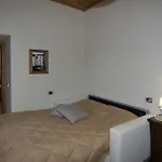 Remondi