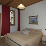 Remondi Apartament Edolo