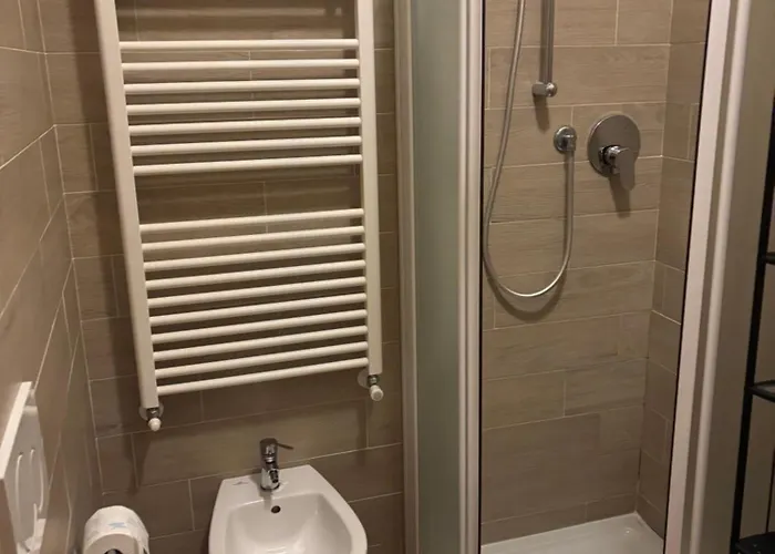 Remondi Apartamento