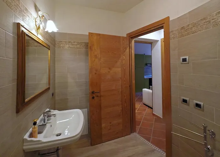 Remondi Apartamento