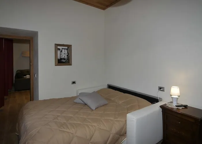 Remondi